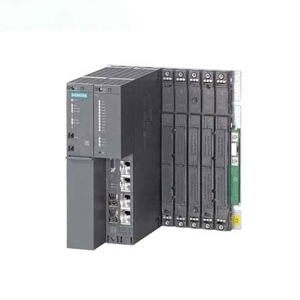 Bộ lập trình PCS 7 CPU 410-5H Siemens 6ES7410-5HX08-0AB0