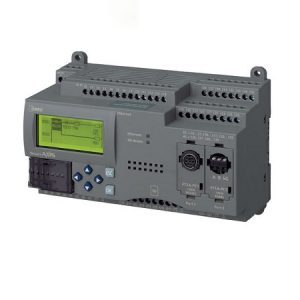 Bộ lập trình PLC Idec FT1A-H40RSA