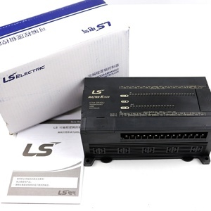 Bộ lập trình (PLC) Ls K7M-DR14UE