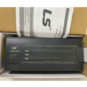 Bộ lập trình (PLC) Ls K7M-DR60U