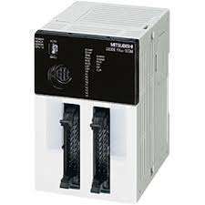 Bộ lập trình PLC Mitsubishi 10 IN/OUT FX2N-10GM