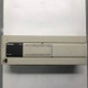 Bộ lập trình PLC Mitsubishi FX3U-128MR/ES-A