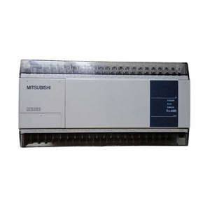 Bộ lập trình PLC Mitsubishi FX1N-60MR-ES/UL