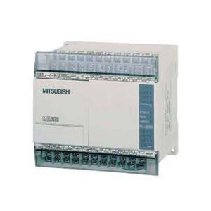 Bộ lập trình PLC Mitsubishi FX1S-30MR-ES/UL