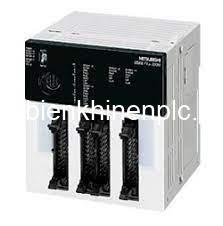 Bộ lập trình PLC Mitsubishi FX2N-20GM