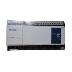 Bộ lập trình PLC Mitsubishi FX1N-60MR-001