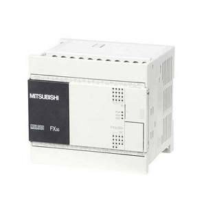 Bộ lập trình PLC Mitsubishi FX3S-30MT/DS