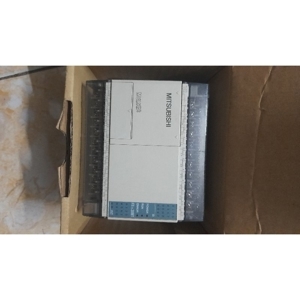 Bộ lập trình PLC Mitsubishi FX1S-30MT-001