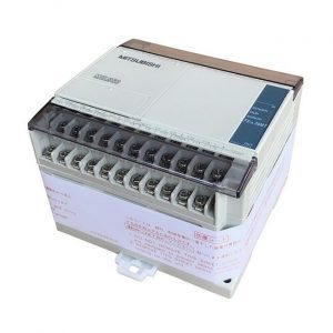 Bộ lập trình PLC Mitsubishi FX1S-30MT-001