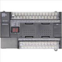 Bộ lập trình PLC Omron CP1H-X40DR-A