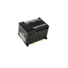 Bộ lập trình PLC Omron CP1L-M30DR-A