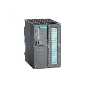 Bộ lập trình PLC S7-300 CPU 313C-2DP-6ES7313-6CG04-0AB0