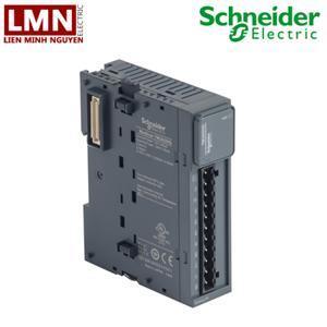 Bộ lập trình PLC Schneider TM3AI2HG