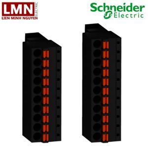 Bộ lập trình PLC Schneider TMAT2MSETG