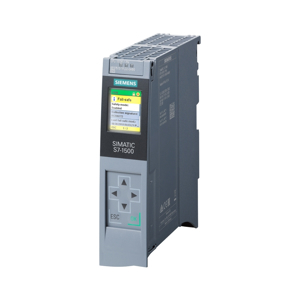 Bộ lập trình PLC Siemens 6ES7513-1FL02-0AB0