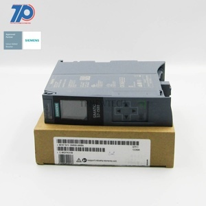 Bộ lập trình PLC Siemens 6ES7511-1AK02-0AB0