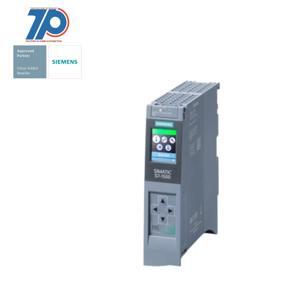 Bộ lập trình PLC Siemens 6ES7511-1AK02-0AB0