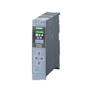 Bộ lập trình PLC Siemens 6ES7511-1TK01-0AB0
