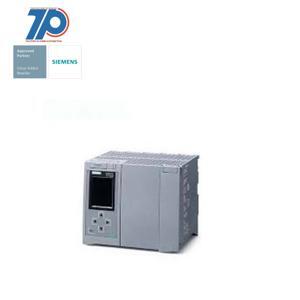 Bộ lập trình PLC Siemens 6ES7517-3FP00-0AB0