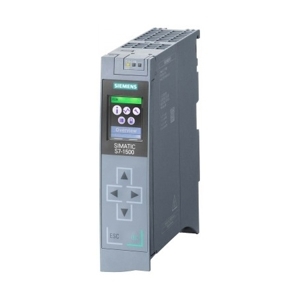 Bộ lập trình PLC Siemens 6ES7511-1TK01-0AB0