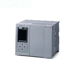 Bộ lập trình PLC Siemens 6ES7517-3FP00-0AB0