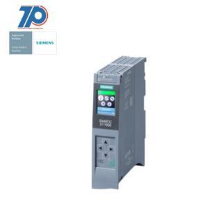 Bộ lập trình PLC Siemens 6ES7513-1AL02-0AB0