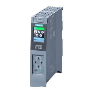 Bộ lập trình PLC Siemens 6ES7513-1AL02-0AB0