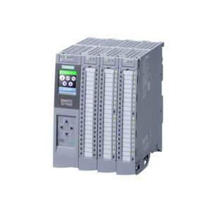 Bộ lập trình PLC Siemens 6ES7512-1CK01-0AB0
