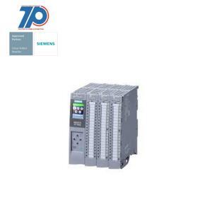 Bộ lập trình PLC Siemens 6ES7511-1CK01-0AB0