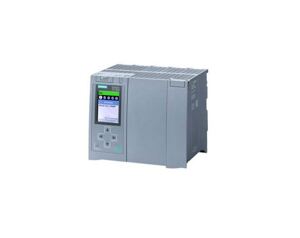 Bộ lập trình PLC Siemens 6ES7517-3AP00-0AB0