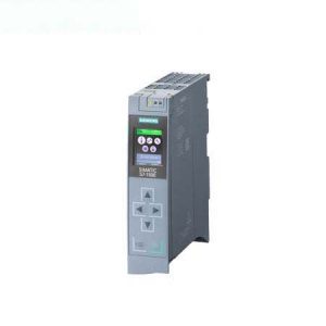 Bộ lập trình PLC Siemens 6ES7511-1AK02-0AB0