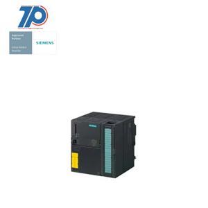 Bộ lập trình PLC Siemens S7-300 CPU 317TF-3 PN/DP 6ES7317-7UL10-0AB0