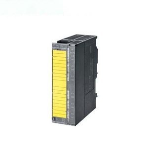 Bộ lập trình PLC Siemens S7-300 6ES7336-4GE00-0AB0