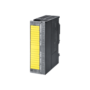 Bộ lập trình PLC Siemens S7-300 6ES7336-4GE00-0AB0