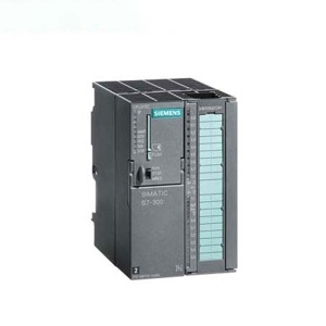 Bộ lập trình PLC Siemens S7-300 CPU 313C-2 PTP 6ES7313-6BG04-0AB0