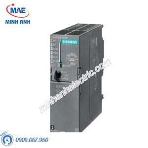 Bộ lập trình PLC Siemens S7-300 CPU 315F-2PN/DP-6ES7315-2FJ14-0AB0