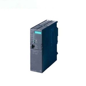 Bộ lập trình PLC Siemens S7-300 CPU 314 6ES7314-1AG14-0AB0