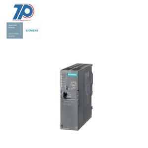 Bộ lập trình PLC Siemens S7-300 CPU 315F-2DP-6ES7315-6FF04-0AB0