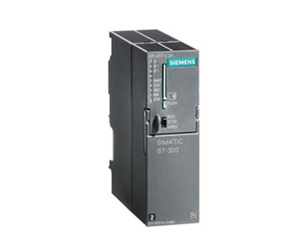 Bộ lập trình PLC Siemens S7-300 CPU 315-2DP/PN 6ES7315-2EH14-0AB0