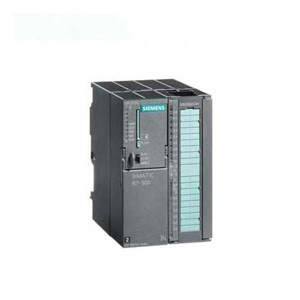 Bộ lập trình PLC Siemens S7-300 CPU 313C-2 PTP 6ES7313-6BG04-0AB0