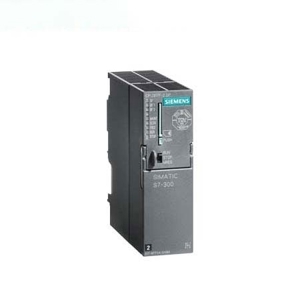 Bộ lập trình PLC Siemens S7-300 CPU 317F-2DP-6ES7317-6FF04-0AB0