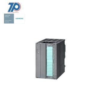 Bộ lập trình PLC Siemens S7-300 6ES7351-1AH02-0AE0