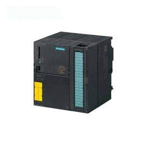 Bộ lập trình PLC Siemens S7-300 CPU 317TF-3 PN/DP 6ES7317-7UL10-0AB0