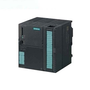 Bộ lập trình PLC Siemens S7-300 CPU 317T-3PN/DP-6ES7317-7TK10-0AB0