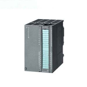 Bộ lập trình PLC Siemens S7-300 6ES7350-2AH01-0AE0