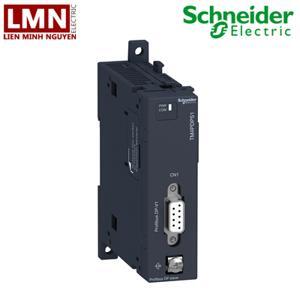 Bộ lập trình PLC TM4PDPS1