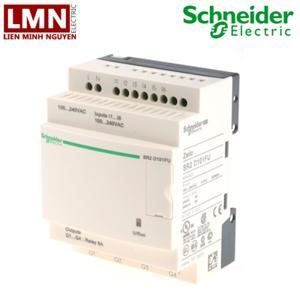 Bộ lập trình Schneider SR2D101FU