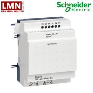 Bộ lập trình Schneider SR3XT101JD