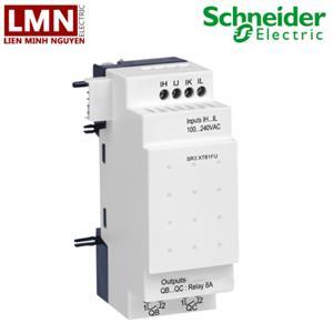 Bộ lập trình Schneider SR3XT61FU