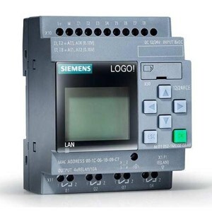 Bộ lập trình Siemens 6ED1052-1MD08-0BA0